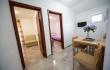  T Apartments Pavicevic Tivat, private accommodation in city Tivat, Montenegro